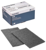3M Scotch-Brite™  6" x 9" Hand Pads