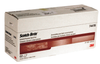 3M Scotch-Brite™  6" x 9" Hand Pads