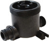 Acorn Engineering Faucet Replacement Strainer Check Stop Assembly Use with Acorn Air-Trol Valves 2570-011-001 - 69645521