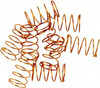 Acorn Engineering Faucet Replacement Metering Air Diaphragm Springs Use with Acorn Air-Trol Valves 2563-023-001 - 69645075