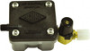 Acorn Engineering Faucet Replacement Metering Servomotor Assembly Use with Acorn Air-Trol Valves 2563-020-002 - 69645125