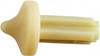 Acorn Engineering Stems & Cartridges, Type: Stop Check Stem, For Use With: Acorn Mix and Control Valves 2570-014-000 - 69567568