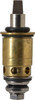 Chicago Faucets Faucet Stem and Cartridge For Use with All Chicago Faucet Manual Faucets 1-099XTJKABNF - 91215699