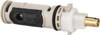 Moen Temperature Faucet Cartridge 1222 - 03125515
