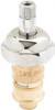 T&S Brass Faucet Stem and Cartridge For Use with Faucets 011279-25 - 32066490