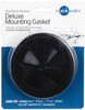 InSinkErator Garbage Disposal Accessories, Type: Deluxe Mounting Gasket, For Use With: In-Sink-Erator. - Food Waste Disposers DMG-00 - 37036993