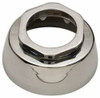 Sloan Valve 1-1/2 Inch Spud Coupling For Flush Valves and Flushometers 0306146 - 05390034