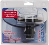 Sloan Valve Inside Parts Kit For Flush Valves and Flushometers 3301121 - 05406814
