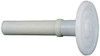 Sloan Valve Closet Relief Valve For Flush Valves and Flushometers 5301058 - 05407036