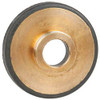 Sloan Valve Molded Disc For Flush Valves and Flushometers 5301111 - 05869615