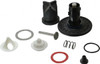 Sloan Valve Water Saver Master Kit For Use With A38A, B50A, V551A 3317003 - 37026127