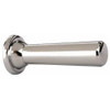 Sloan Valve Handle Grip CP For Flush Valves and Flushometers 5302274 - 05407077