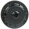 Sloan Valve Inside Cover For Flush Valves and Flushometers 0301168 - 05869581