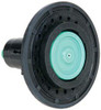 Sloan Valve Inside Parts Kit For Flush Valves and Flushometers 3301041 - 05406749