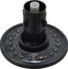 Sloan Valve Closet Repair Kit For Use With A-36-A 3301036 - 37026036