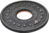 Sloan Valve Flush Valve Diaphragm For Use With A-56-A 5301170 - 37026051