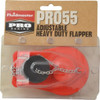 Fluidmaster Flapper with Styrene Float For Manufacturer FM PRO55 - 83837849
