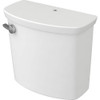 American Standard Toilet Repair Kits & Parts, Type: Toilet tank, Material: Vitreous China, For Use With: Glenwall Vormax 4385A167.020 - 13921903