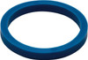 Zurn Toilet Repair Gasket P6000-H27 - 46740551