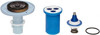 Zurn Toilet Repair Diaphragm Kit P6000-EUR-WS1RK - 57659799