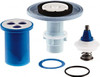 Zurn Toilet Repair Diaphragm Kit P6000-ECR-WS1RK - 41727835