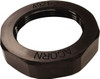 Acorn Engineering Wash Fountain Drain Nut For Use with Acorn Washfountains 4921-002-000 - 69640092