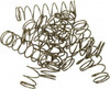 Acorn Engineering Wash Fountain Stem Spring For Use with Acorn Washfountains 1380-004-001 - 69640167