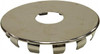 Acorn Engineering Wash Fountain Plug Button For Use with Acorn Washfountains 2418-001-199 - 69640050