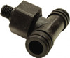 Acorn Engineering Wash Fountain Flow Control Assembly For Use with Acorn Washfountains 2570-062-001 - 69639961