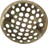 Acorn Engineering Wash Fountain Beehive Strainer For Use with Acorn Washfountains 4921-001-299 - 69640142