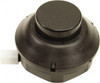 Acorn Engineering Wash Fountain Foot Button Assembly For Use with Acorn Washfountains 2566-010-001 - 69640027