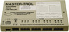 Acorn Engineering Wash Fountain Electronic Valve Controller For Use with Acorn Washfountains 0715-002-001 - 69639987
