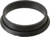 Bradley Wash Fountain Support Tube Gasket For Use with Bradley Stainless Steel Wash Fountains 125-008 - 00588756