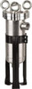 Pentair 1-1/4 Inch, Aluminum, Bag Filter Housing FNPT End Connection, 20 GPM Max Flow 156569 - 62506258