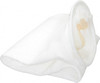 Parker Hannifin 100 Micron, Size 2, High Flow Bag Filter 7 Inch Diameter, 30-1/2 Inch Long G2P100 - 37037488