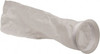 Value Collection 250 Micron, Size 2, 180 GPM Max Flow, Liquid Bag Filter 7 Inch Diameter, 32 Inch Long, 5 Sq. Ft. 310-008-110 - 04560850