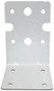 DuPont Cartridge Filter Bracket For Use with Heavy Duty Filter Systems WFAB100 - 64584808