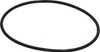 Pentair -241 Viton E-60, Cartridge Filter O Ring For Use with U.S. Filters - No. 10, No. 12 and No. 20 Standard Housings 151117 - 37022464