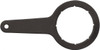 PROLUBE Cartridge Filter Accessories, Type: Wrench, For Use With: Fuel Filters, Material: Nylon FW/FFL/02 - 54282181