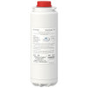 Elkay Cartridge Filters 51299C - 80385115