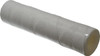 Parker Hannifin 2-1/2" OD, 10µ, Polypropylene Cotton String-Wound Cartridge Filter 10" Long T19R10A - 37038908