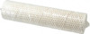 Parker Hannifin 2-1/2" OD, 20µ, Rayon String-Wound Cartridge Filter 10" Long E15R10A - 08849929