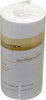Pentair 2-3/8" OD, 5µ, Polypropylene Spun Bonded Cartridge Filter 4-7/8" Long, Reduces Sediments 155030-43 - 37022985