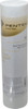 Pentair 2-3/8" OD, 1µ, Polypropylene Spun Bonded Cartridge Filter 9-7/8" Long, Reduces Sediments 155225-43 - 37022993