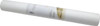 Pentair 2-3/8" OD, 25µ, Polypropylene Spun Bonded Cartridge Filter 20" Long, Reduces Sediments 155226-43 - 37035672