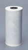 Pentair 4-1/2" OD, 25µ, Granular Activated Carbon Radial Flow Cartridge Filter 9-3/4" Long, Reduces Tastes, Odors & Sediments 155141-43 - 37023439