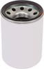 PROLUBE 3.68" OD, 10µ, Steel Replacement Cartridge for Fuel Filter 5.55" Long, Reduces Dirt & Rust FF/FFS/10WB - 54282033