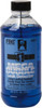 Hercules Chemical Detectors, Testers & Insulators, Type: All-Purpose Leak Detector, Container Type: Bottle, Container Size: 8 oz. 45801 - 43434463