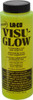 LA-CO 8 Ounce All-Purpose Leak Detector Bottle with Dauber 32898 - 89769749