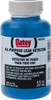 Oatey 8 Ounce All-Purpose Leak Detector Bottle with Dauber 30209 - 37036241